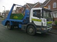ABN SKIP HIRE and RECYCLING 364637 Image 0